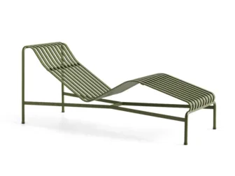 HAY-9393771509000-Palissade-Chaise-Longue-olive_72646.jpg