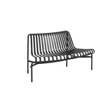 Palissade Park Dining Bench