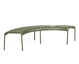 HAY-9432211509000-Palissade-Park-Bench-olive-Set-of-2_72456.jpg