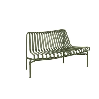 HAY-9432131509000-Palissade-Park-Dining-Bench-In-olive-1-pcs-not-free-standing_72459.jpg