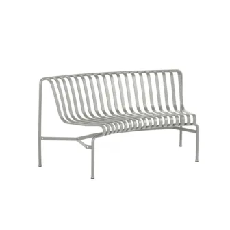 Palissade Park Dining Bench