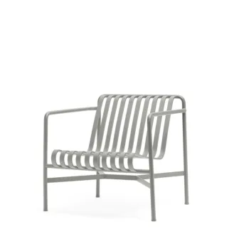 Palissade Lounge Chair