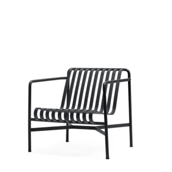 Palissade Lounge Chair