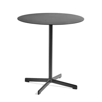 HAY-1954112009000-Neu-Table-Round-dia70xH74-Anthracite_72632.jpg
