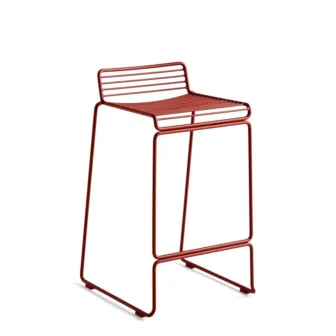 HAY-1027015089000-Hee-Bar-Stool-low-rust_72622.jpg