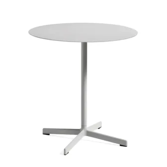 Neu Table Round