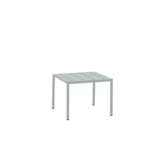 Balcony Low Table