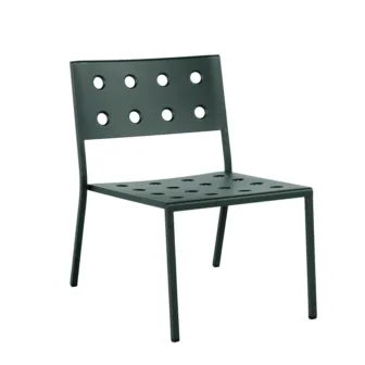 HAY-9439611409000-Balcony-Lounge-Chair-dark-forest_72708.jpg