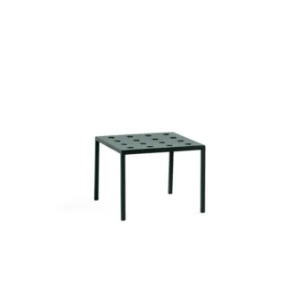 HAY-9439811409000-Balcony-Low-Table-L50xW515xH385-dark-forest_72748.jpg