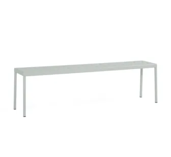 Balcony Bench