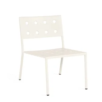 Balcony Lounge Chair
