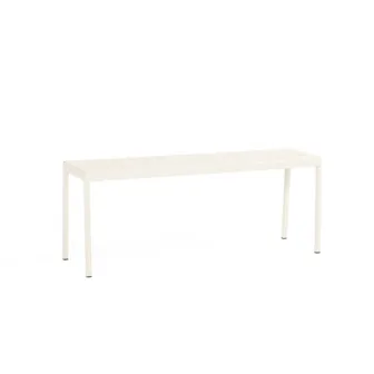 Balcony Bench