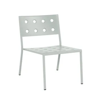 Balcony Lounge Chair
