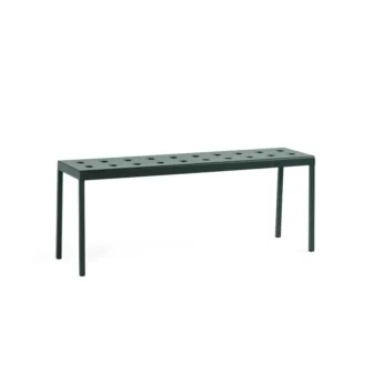 HAY-9439711409000-Balcony-Bench-L1195xW35xH46-dark-forest_72698.jpg