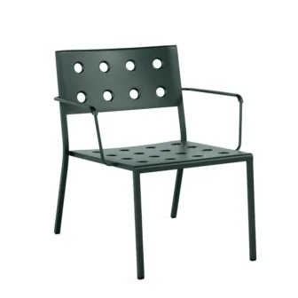 HAY-9439661409000-Balcony-Lounge-Armchair-dark-forest_72703.jpg