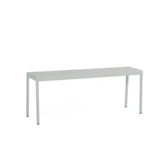 Balcony Bench