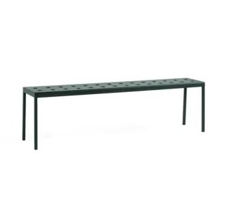 HAY-9439761409000-Balcony-Bench-L1655xW35xH46-dark-forest_72693.jpg