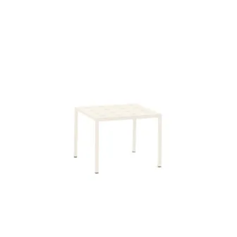 Balcony Low Table