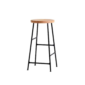Hay-Cornet-barstool-eik-sorte-ben_74701.jpg
