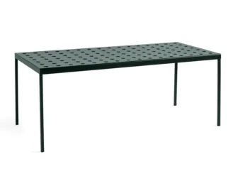 HAY-9439961409000-Balcony-Table-L190xW87xH74-dark-forest_72733.jpg