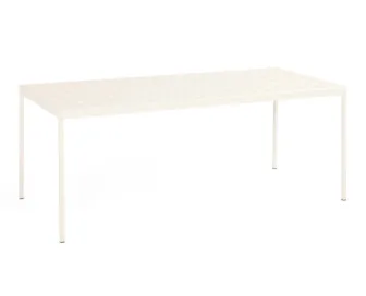 Balcony Table