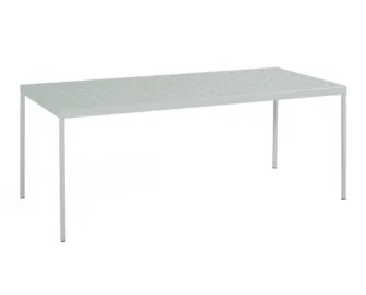 Balcony Table