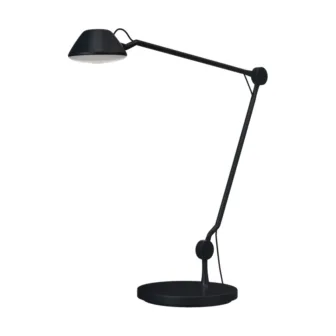 FritzHansen-AQ01-black-tablebase-pack_80124.jpg
