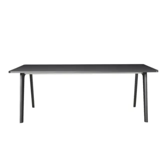 FritzHansen-FH-Pluralis-KS411-Laminate-Lava-grey-Black-powder-coated-aluminium_80159.jpg