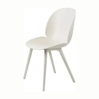 Beetle-Outdoor-DiningChair-Plastic-Unupholstered-AlabasterWhite-AlabasterWhite-ItemNr.10078616-F3Q_82792.jpg