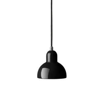 Fritz-Hansen.-Kaiser-Idell.-FH-64700FH-KAISER-idell-6722-P-Christian-Dell-Black-high-utsnitt_84132.jpg