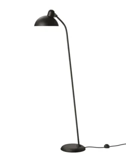 Kaiser Idell™ 6580-F Luxus