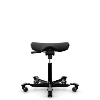 Hag-capisco-8002-sort-078DIX-front_88203.jpg