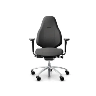 Mereo 220