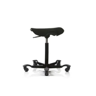 Capisco Puls 8002
