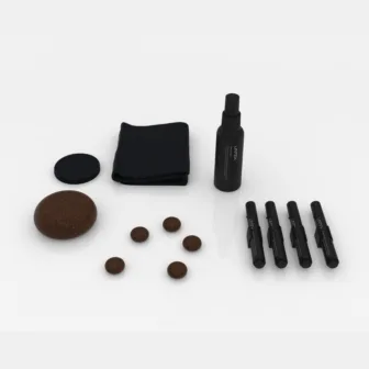 Start-set-Dark-Cork.313_21105.jpg