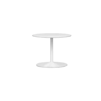Montana-Panton-loungetable-snow_22129.jpg
