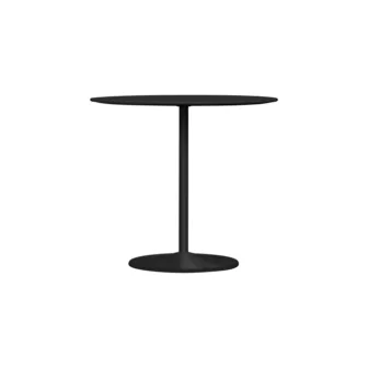 Montana-Pantontable-Black-High_88108.jpg