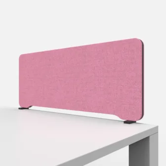 Edge-Table-Front-LTH49_23202.jpg