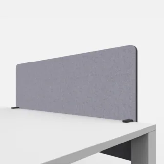 Edge-Table-Top-LTH62_23213.jpg