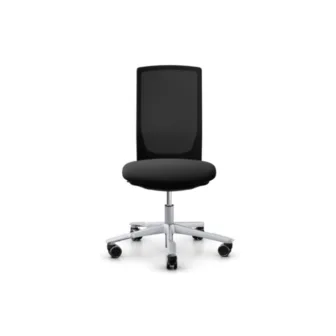 Hag-1100S-018QKM-front_55737.jpg