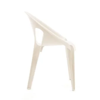 Bell Chair 12 stk