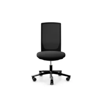 HAG-1100-BUCPT4601-Futu-1100-S-Capture4601-MEH099rygg-sort-underst-u-arm-front_71601.jpg
