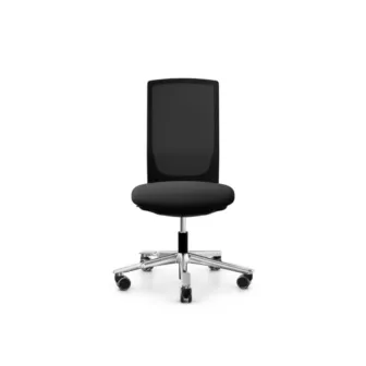 Futu Mesh 1100