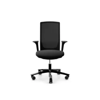HAG-1100-BUCPT4601-Futu-1100-S-Capture4601-MEH099rygg-sort-underst-m-2D-arm-front_71598.jpg