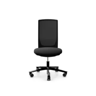 Futu Mesh 1100