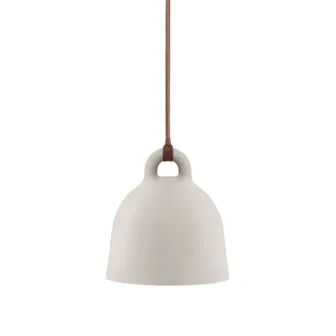 Bell Lamp X-Small