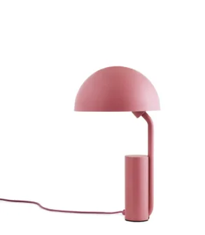 505042-Cap-TableLamp-Blush-1_65467.jpg
