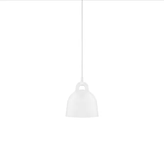 Bell Lamp X-Small