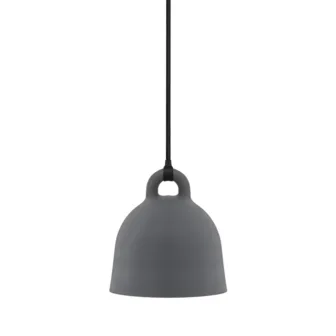 502107-Bell-Lamp-XSmall-Grey-01_65536.jpg