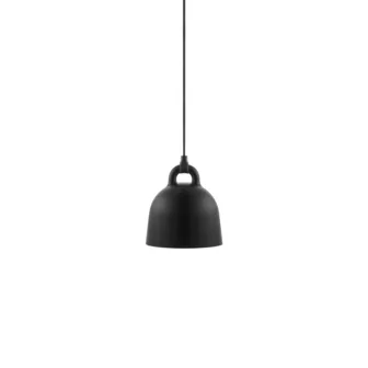 Bell Lamp X-Small